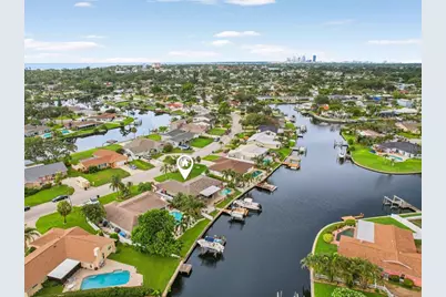 5036 Dover Street NE, Saint Petersburg, FL 33703 - Photo 38