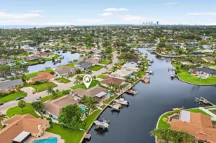 5036 Dover St NE, Saint Petersburg, FL 33703 - Photo 38