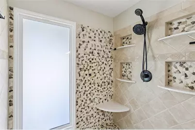 5036 Dover Street NE, Saint Petersburg, FL 33703 - Photo 18