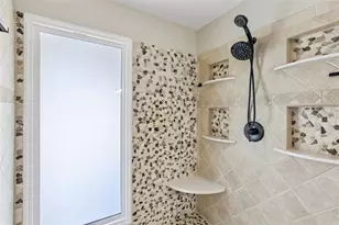 5036 Dover St NE, Saint Petersburg, FL 33703 - Photo 18