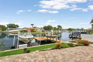 5036 Dover St NE, Saint Petersburg, FL 33703 - Photo 34