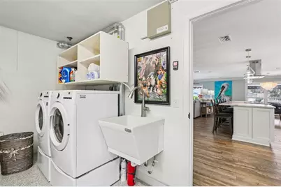 5036 Dover Street NE, Saint Petersburg, FL 33703 - Photo 16