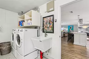 5036 Dover St NE, Saint Petersburg, FL 33703 - Photo 16