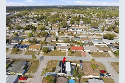 4904 Elmwood Street, New Port Richey, FL 34653 - Photo 50