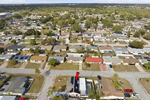 4904 Elmwood St, New Port Richey, FL 34653 - Photo 50