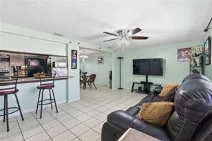 4904 Elmwood St, New Port Richey, FL 34653 - Photo 24