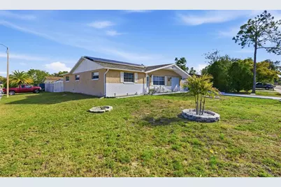 4904 Elmwood Street, New Port Richey, FL 34653 - Photo 4