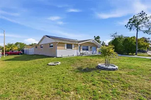 4904 Elmwood St, New Port Richey, FL 34653 - Photo 4