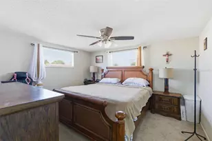 4904 Elmwood St, New Port Richey, FL 34653 - Photo 30