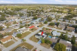 4904 Elmwood St, New Port Richey, FL 34653 - Photo 52