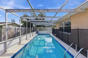 4904 Elmwood St, New Port Richey, FL 34653 - Photo 10