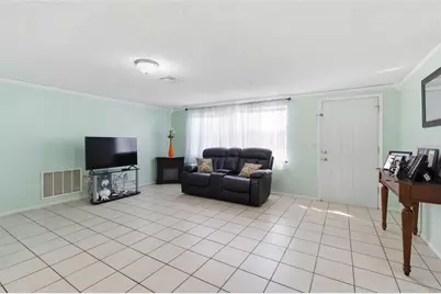 4904 Elmwood Street, New Port Richey, FL 34653 - Photo 14