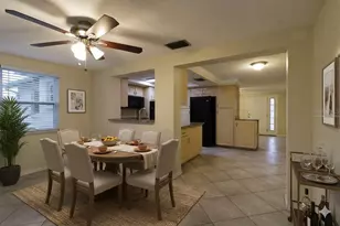 8915 Chilton Dr, Port Richey, FL 34668 - Photo 2