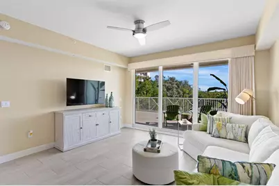 19519 Gulf Boulevard #202, Indian Shores, FL 33785 - Photo 26