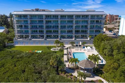 19519 Gulf Boulevard #202, Indian Shores, FL 33785 - Photo 64