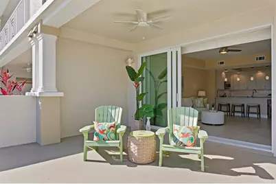 19519 Gulf Boulevard #202, Indian Shores, FL 33785 - Photo 4