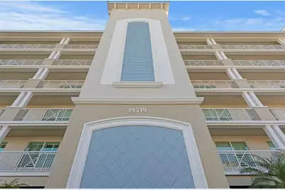 19519 Gulf Boulevard #202, Indian Shores, FL 33785 - Photo 2