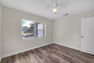 902 State Rd 60 E, Lake Wales, FL 33853 - Photo 18