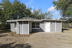 902 State Rd 60 E, Lake Wales, FL 33853 - Photo 6