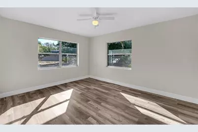 902 State Rd 60 E, Lake Wales, FL 33853 - Photo 16