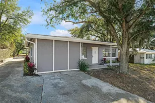 902 State Rd 60 E, Lake Wales, FL 33853 - Photo 4