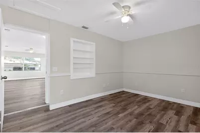 902 State Rd 60 E, Lake Wales, FL 33853 - Photo 8