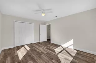 902 State Rd 60 E, Lake Wales, FL 33853 - Photo 26