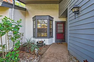 2111 Forester Way, Spring Hill, FL 34606 - Photo 30