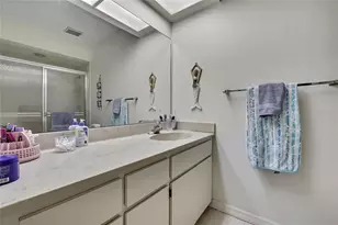 2111 Forester Way, Spring Hill, FL 34606 - Photo 22