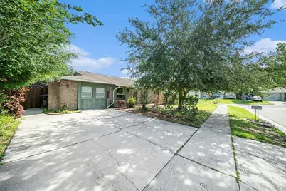 1813 Nova Drive, Valrico, FL 33596 - Photo 22