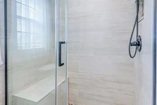 6311 103rd Ave N, Pinellas Park, FL 33782 - Photo 14