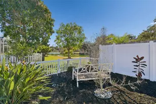 3004 Minuteman Ln, Brandon, FL 33511 - Photo 58