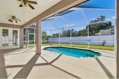3004 Minuteman Lane, Brandon, FL 33511 - Photo 4