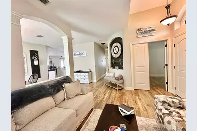 3004 Minuteman Lane, Brandon, FL 33511 - Photo 20