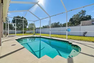 3004 Minuteman Ln, Brandon, FL 33511 - Photo 2