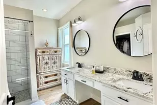 3004 Minuteman Ln, Brandon, FL 33511 - Photo 28