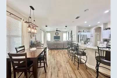 3004 Minuteman Lane, Brandon, FL 33511 - Photo 14