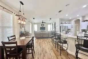 3004 Minuteman Ln, Brandon, FL 33511 - Photo 14