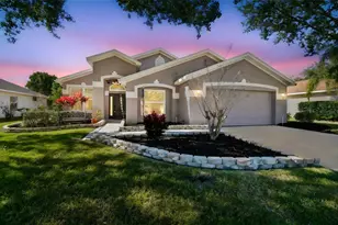 3004 Minuteman Ln, Brandon, FL 33511 - Photo 68