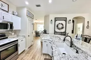 3004 Minuteman Ln, Brandon, FL 33511 - Photo 8