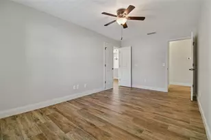 3004 Minuteman Ln, Brandon, FL 33511 - Photo 36