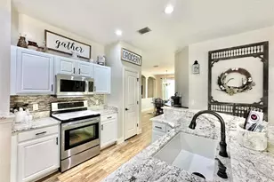 3004 Minuteman Ln, Brandon, FL 33511 - Photo 10