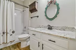 3004 Minuteman Ln, Brandon, FL 33511 - Photo 40