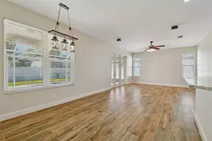 3004 Minuteman Ln, Brandon, FL 33511 - Photo 48