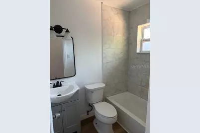 221 N Saturn Avenue, Clearwater, FL 33755 - Photo 8
