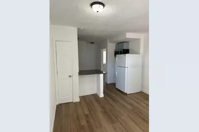 221 N Saturn Avenue, Clearwater, FL 33755 - Photo 4