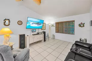 2280 Colonial Blvd W, Palm Harbor, FL 34683 - Photo 12