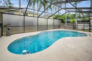 2280 Colonial Blvd W, Palm Harbor, FL 34683 - Photo 2