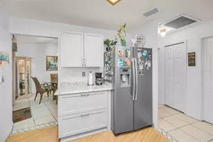 2280 Colonial Blvd W, Palm Harbor, FL 34683 - Photo 22