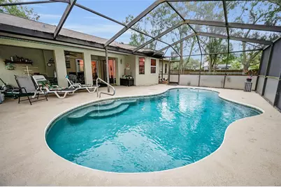 2280 Colonial Boulevard W, Palm Harbor, FL 34683 - Photo 36